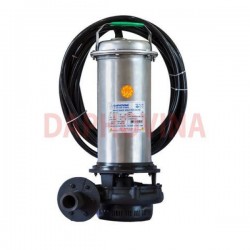  Bơm nước chìm Daphovina cao cấp