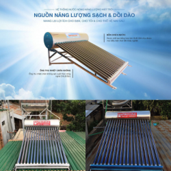 Daphovina Tự Hào Thương Hiệu Việt Nam