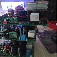 Máy Hàn Điện Tử