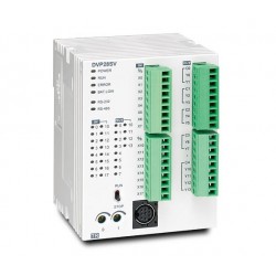 Bộ điều khiển tự động hóa