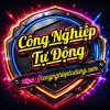 Công Nghiệp Tự Động 