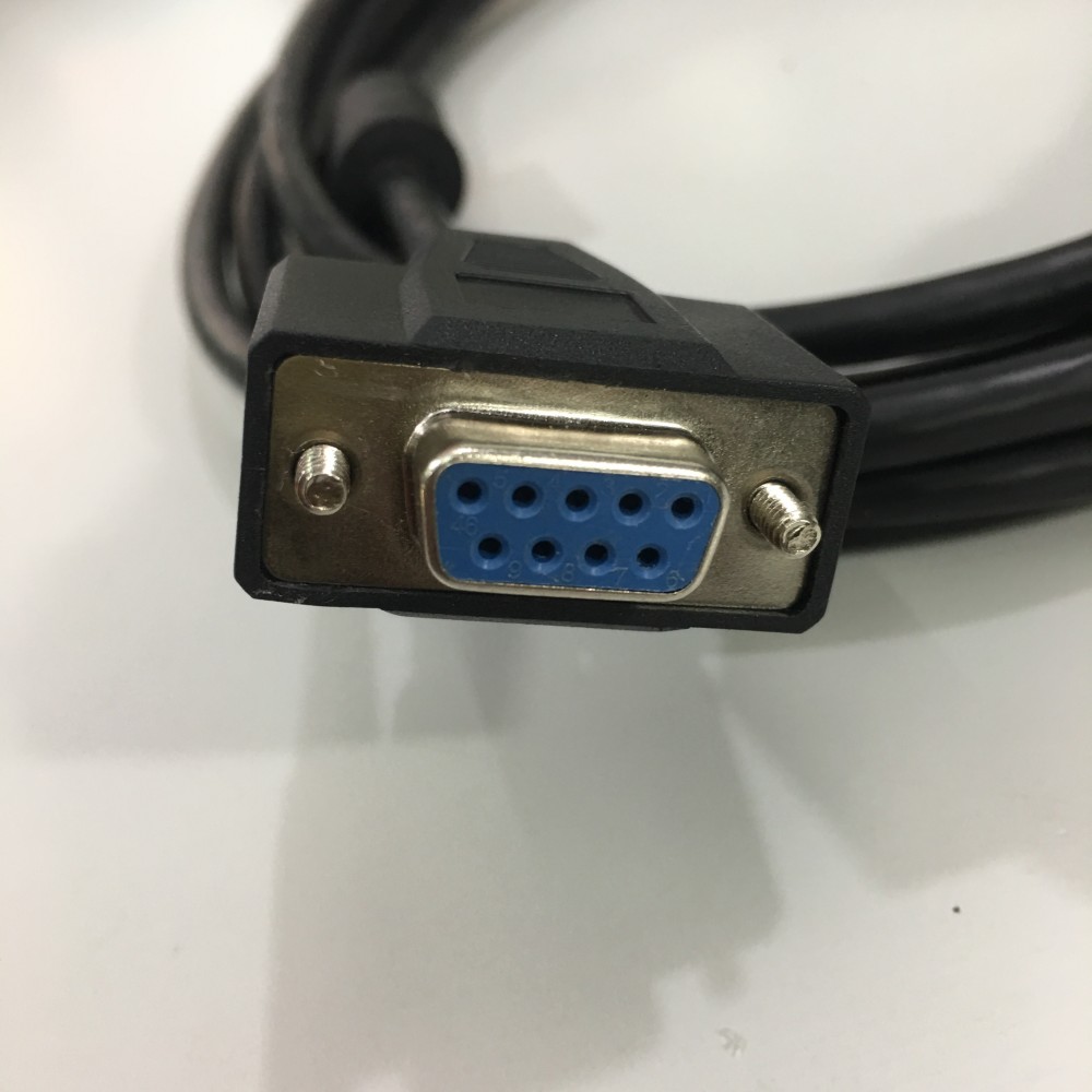 Noise Canceling Headphones