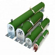  Each tab can also be set up as a link and point to other pages or open popup modules. Optional "Show More"