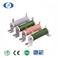 Product description, along with any other tab can be displayed as tabs, accordion or all-visible blocks 