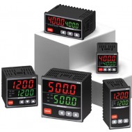 Product description, along with any other tab can be displayed as tabs, accordion or all-visible blocks 