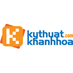 Kỹ thuật khánh hòa