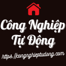 Product description, along with any other tab can be displayed as tabs, accordion or all-visible 