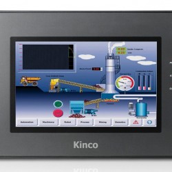 Màn hình HMI Kinco
