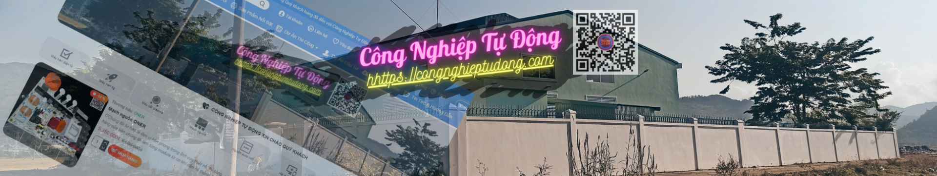 Bảng mã màu HTML, CSS, RGB cơ bản
