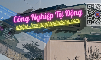 Bảng mã màu HTML, CSS, RGB cơ bản