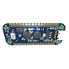 Mạch Arduino để lập trình ứng dụng
