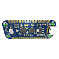 Mạch Arduino để lập trình ứng dụng