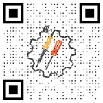 Dịch vụ sửa chữa