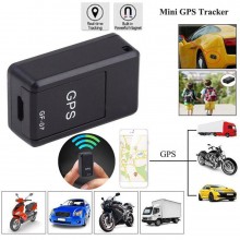Thiết bị SMS và GPS