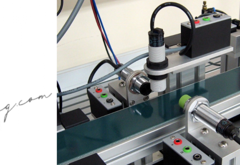 Cách kiểm tra cảm biến tiệm cận - Hướng dẫn đơn giản và hiệu quả