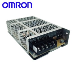 Bộ nguồn Omron
