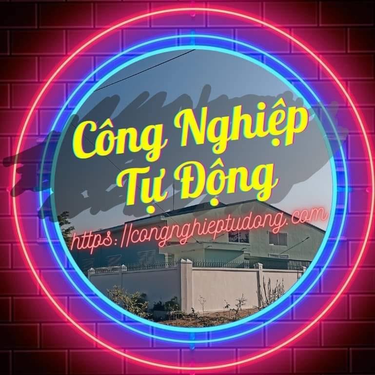 T m Ki m Nhanh C ng Nghi p T ng K nh Ch o Qu Kh ch H ng T m ki m nhanh c ng nghi p t ng k nh ch o qu kh ch h ng